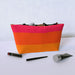 Cosmetic Bag - Rainbow - printonitshop