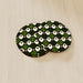 Coasters - Abstract Green - printonitshop