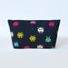 Cosmetic Bag - Invaders - printonitshop