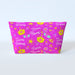 Cosmetic Bag - Little Princess - printonitshop