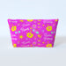 Cosmetic Bag - Little Princess - printonitshop