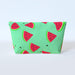 Cosmetic Bag - Melons - printonitshop