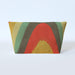 Cosmetic Bag - Retro - printonitshop