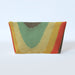 Cosmetic Bag - Retro - printonitshop