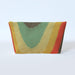 Cosmetic Bag - Retro - printonitshop