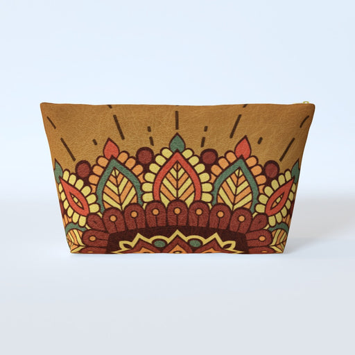 Cosmetic Bag - Mandela - printonitshop