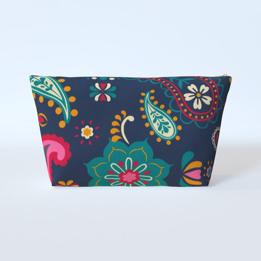 Cosmetic Bag - Ornate - printonitshop