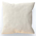 Cushion - To Cool For School Tiger - printonitshop