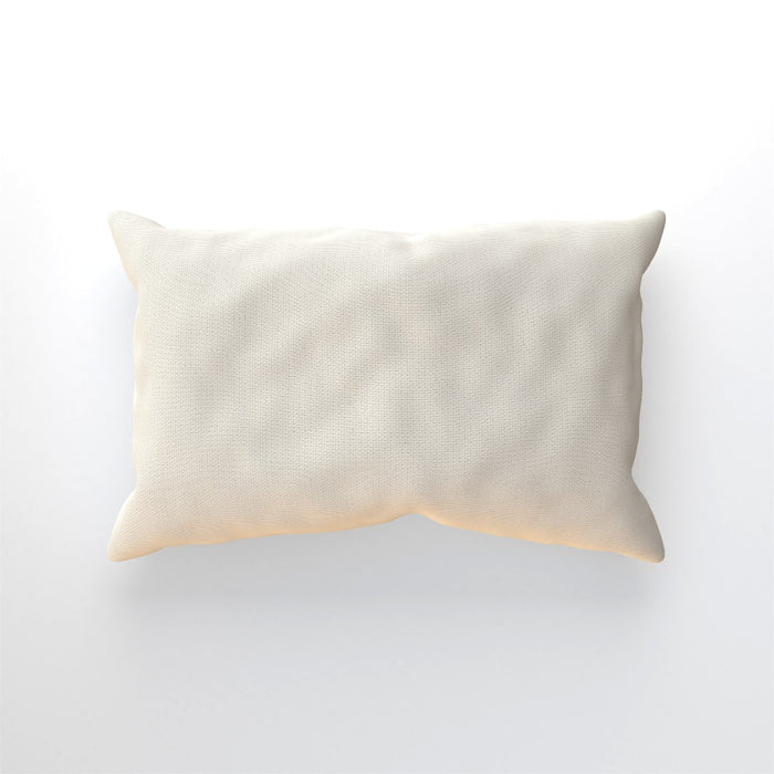 Cushion - To Cool For School Tiger - printonitshop