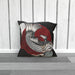 Cushion - Koi - printonitshop