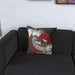 Cushion - Koi - printonitshop