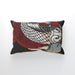 Cushion - Koi - printonitshop