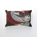 Cushion - Koi - printonitshop