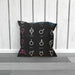 Cushion - Sexuality - printonitshop