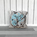 Cushion - Bird Tree - printonitshop