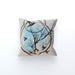 Cushion - Bird Tree - printonitshop