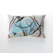 Cushion - Bird Tree - printonitshop