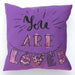 Cushion - You are Loved - Purple - printonitshop