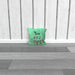 Cushion - You are Loved - Green Zest - printonitshop