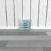 Cushion - I Love You Still - Pale Blue - printonitshop
