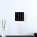 Wall Canvas - Sexuality - printonitshop