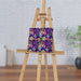 Wal Canvas - Flowers - printonitshop