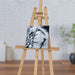 Wall Canvas - Urban Gorilla - printonitshop