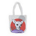 Tote Bag - To Cool For School Chiwawa - printonitshop