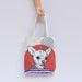 Tote Bag - To Cool For School Chiwawa - printonitshop