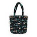 Tote Bag - Lazy Leopards - printonitshop