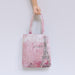 Tote Bag - Paris Love - printonitshop