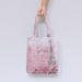 Tote Bag - Paris Love - printonitshop