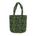 Tote Bag - Camo Green - printonitshop