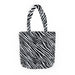 Tote Bag - Zebra - printonitshop