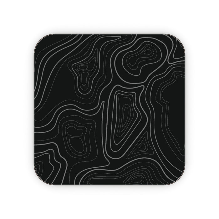 Coasters - Terrain - printonitshop