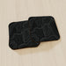 Coasters - Terrain - printonitshop