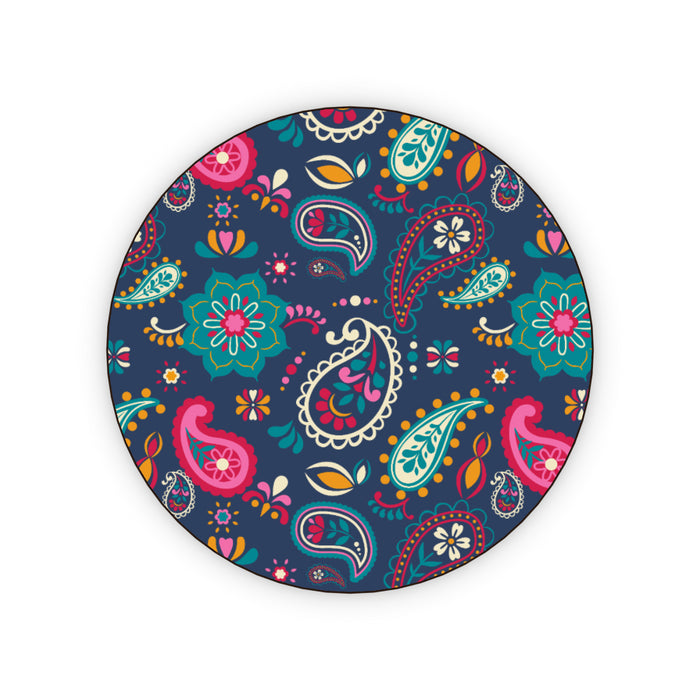 Coasters - Ornate - printonitshop