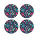 Coasters - Ornate - printonitshop