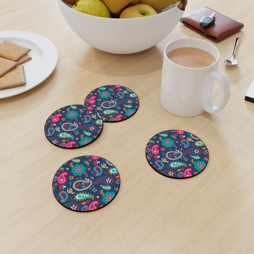 Coasters - Ornate - printonitshop