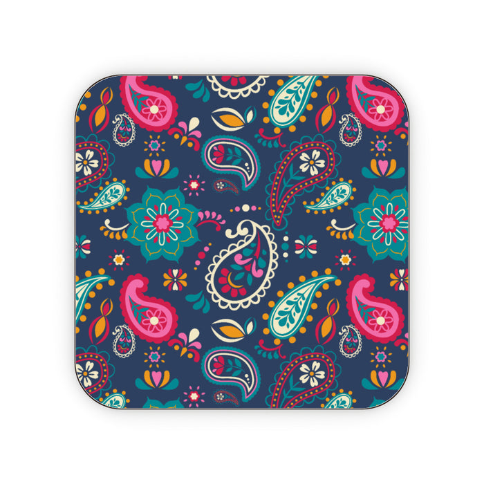 Coasters - Ornate - printonitshop