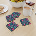 Coasters - Ornate - printonitshop