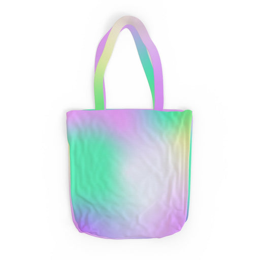 Tote Bag - Holographic - printonitshop