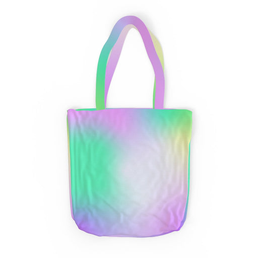 Tote Bag - Holographic - printonitshop