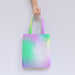 Tote Bag - Holographic - printonitshop