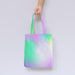 Tote Bag - Holographic - printonitshop