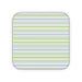 Coasters - Green Lines - printonitshop