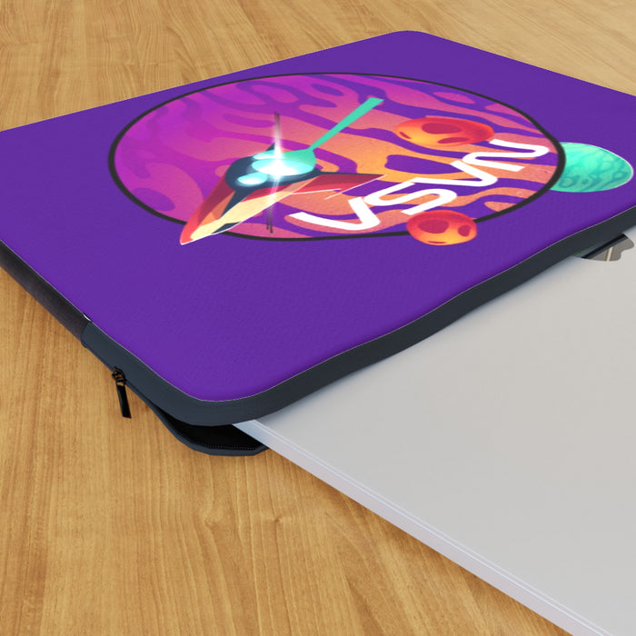 Laptop Skin - NASA ONE - printonitshop