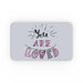 Metal Tins - You Are Loved - printonitshop