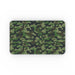 Metal Tins - Camo Green - printonitshop