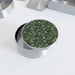 Metal Tins - Camo Green - printonitshop